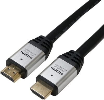 HDMIケーブル 10m