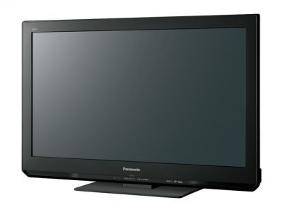 液晶テレビ　32V