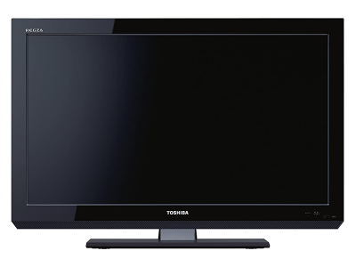 テレビ(40V型～42V型)