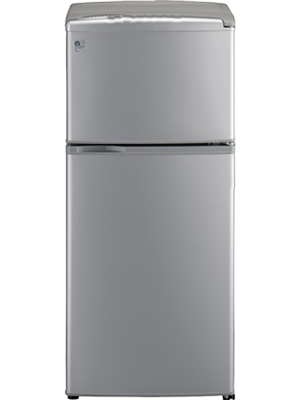 冷蔵庫(110リットル型)